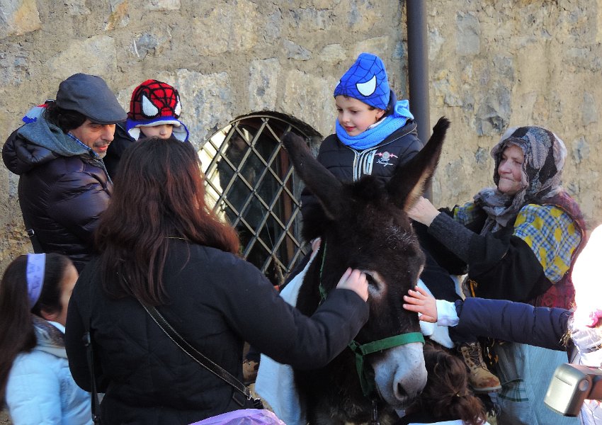 089 La Befana in Grimoldo a Oltre il Colle.JPG